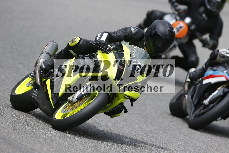 /Archiv-2025/22 06.06.2025 DISCOVER the BIKE ADR/Race 3 rot/99